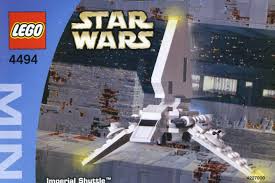 10179 ultimate collector's millennium falcon. Star Wars Brickset Lego Set Guide And Database