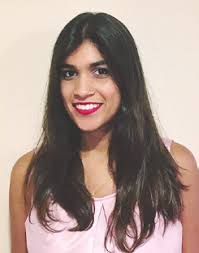 Christian Nationalist takeover of the federal judiciary