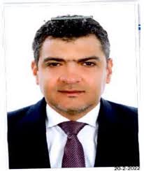 Housing & Development Bank