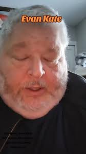 Evan Kate Bots: TikTok's Impact