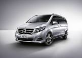 Mercedes-Benz-V-Class-(W447)