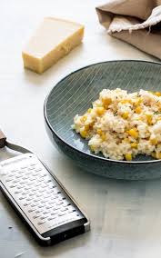 Zubereitung amaranth lässt sich pikant und süß zubereiten und vielseitig in der küche einsetzen. Thermomix Rezepte Archive Herzgedanke