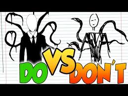 We did not find results for: Dos Don Ts Drawing Slender Man Creepypasta In 1 Minute Challenge Draw It