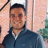 40+ "Renquin" profiles