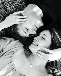 photographer #outterbanks #obx #djiminipro4 #dji #outterbanksnetflix