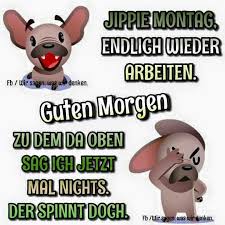 Pin Von Mary Hoskinson Auf Witzig Guten Morgen Lustig Guten Morgen Lustige Weihnachtszitate