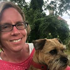 Zero-waste mum puts out bins for first time this year