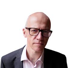 The little and large of soaring shipping costs