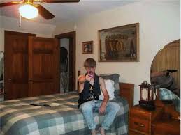 Pin De Jupiter Em Dylan Roof Atiradores Personagem