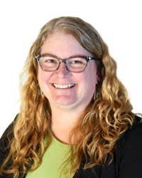 Find a Physician or Specialist