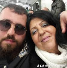 Marco fratello mio, Sia benedetta la tua vita, santa e colma di ogni bene e  proposito di Dio. Ti dia pace e forza l'eterno e ogni dono spirituale per  affrontare sempre al