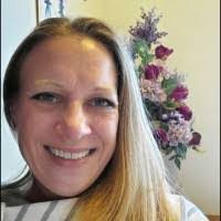 Brianna Tracey's Instagram, Twitter & Facebook