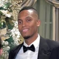 800+ "Vicks" profiles