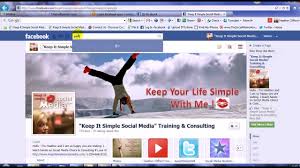 This brings with it the usual headaches. How To Do A Contest On Your Facebook Business Page Youtube