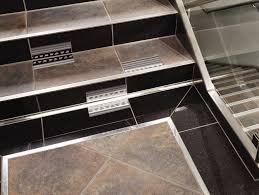 45 Motif Keramik Tangga Rumah Desain Minimalis 2020