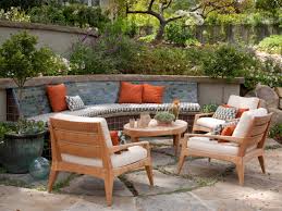 Check spelling or type a new query. 9 Brilliant Built In Garden Benches Houzz Uk