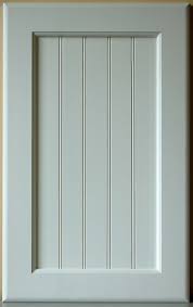 cabinet door styles, wood cabinet doors
