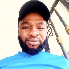 The Beloved Prophet Muhammad S. A. W pbuh said