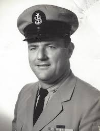 Obituary information for Richard Ellis Flynn