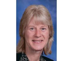 Terese Bailey Obituary (1961