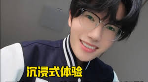 车展剪辑」车模fancam车模2018釜山汽车展Joohee Jung 2 ♡_哔哩哔哩_bilibili