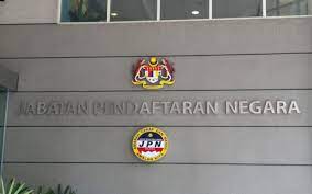 We did not find results for: Bernama Kuala Lumpur Utc Jpn Office Closed For Maintenance From Oct 12 25