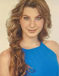 Inspire National Dance Competition Dublin, GA