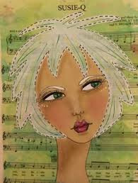 270 Quilter-Freddie Moran ideas in 2025