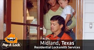 We are a full service dealership with sales * service *. Locksmith Midland Tx 24 Hr Midland Locksmith Pop A