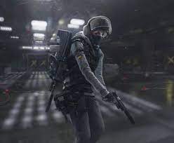 C37c8dba1287c709bf3024aff333f477e6702a84 1000 823 Iq Rainbow Six Rainbow Six Siege Memes Rainbow Six Siege Art