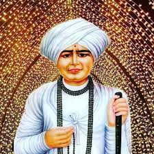 Virpurdham-વીરપુર ધામ - Posts | Facebook