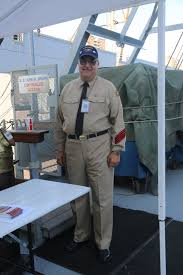 Image result for Brown 1988 Fleet