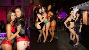 We did not find results for: Nouveau Salon De L Erotisme Kamasou Tarpin Bien