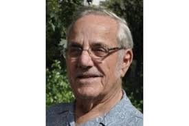 Wilbert Bauer Obituary (1928