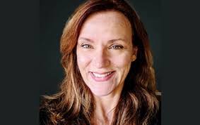 Digital Marketing & Communications