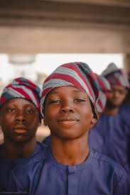 Theophilus Johnson (@johnniexson)