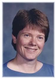 Vida Ruth (nee Seifert) BAIN