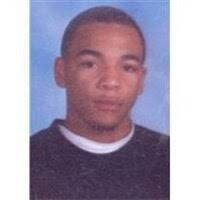 8663655_fbs.jpg?cb=20250507183456