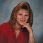 Kayla Brown Obituary