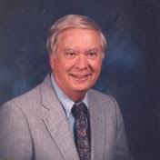 Search Theron Miller Obituaries and Funeral Services