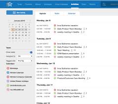 O365 Agenda Office 365 Calendar Task Calendar Influencer Marketing