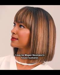 Top American movie 2024 #movie #new #films #bestfilm #movietime #movieclips  #movienight #moviereview #fbreels #reelsvideo #reels2024 #reelsusa #FULLHD  #Netflix #netflixseries #netflixmovies #netflixandchill #NetflixUK  #unitedkingdom #bestmovie2024 ...