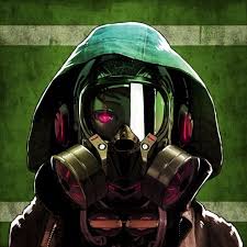 This is the case with the 512x kop photo realism 1.12.2. Gas Mask Gamer On Twitter Bioshock 2 Remastered Part 1 Of A Episodic Play Through Https T Co Zoq2sqgjqe Via Youtube