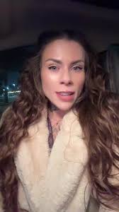 Evolve Body Art Janesville Wi