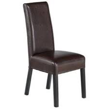 Esstischsofa esstischsofa, 1,57 m lang, 0,80 m tief, 0,95 m hoch, 0,45 m sitzhöhe designer bank 250 cm, absolut neuwertig ich verkaufe hier eine. Zt6ubmvygdk22m