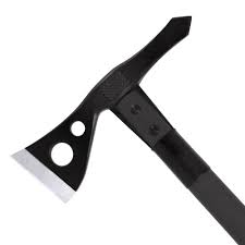 Pin On Camping Knives Tools