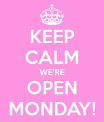 She ascended to the throne at the young age of 18. Kelly S Bake Shoppe On Twitter Guess What We Re Open Tomorrow Victoria Day From 11 5 Victoriadaylongweekend Victoriaday Kellystribe Open