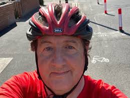 Julian Bell ousted as leader of Ealing Labour Party