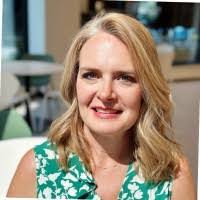 Janet Vanderbilt's Instagram, Twitter & Facebook