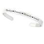 Profile Picture of Jenna Cuff Personalized Mom Gift for Mom Children Names Kid Mother's ... (@amazon.com) on Google